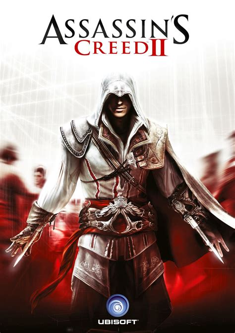 assassin s creed wiki|assassins creed pc wiki.